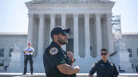 stand carry planetsuzy|Supreme Court upholds gun law to protect domestic violence .